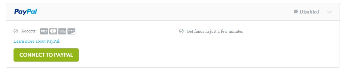 Be Flexible: Offer Multiple Payment Options On Your Online Store Be Flexible: Offer Multiple Payment Options On Your Online Store
